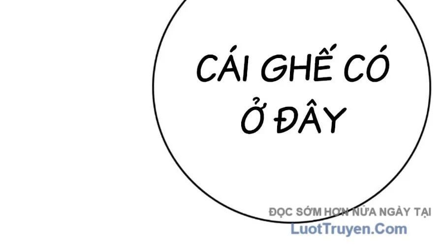đọc truyện Nhiệm Vụ Đời Thật Chương 176 ảnh 56 tại Thiên Thai Truyện
