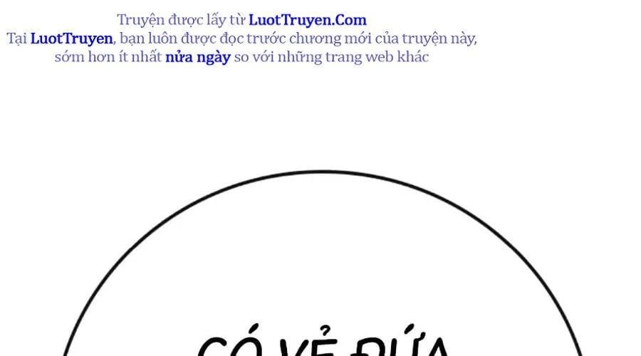 đọc truyện Nhiệm Vụ Đời Thật Chương 176 ảnh 58 tại Thiên Thai Truyện