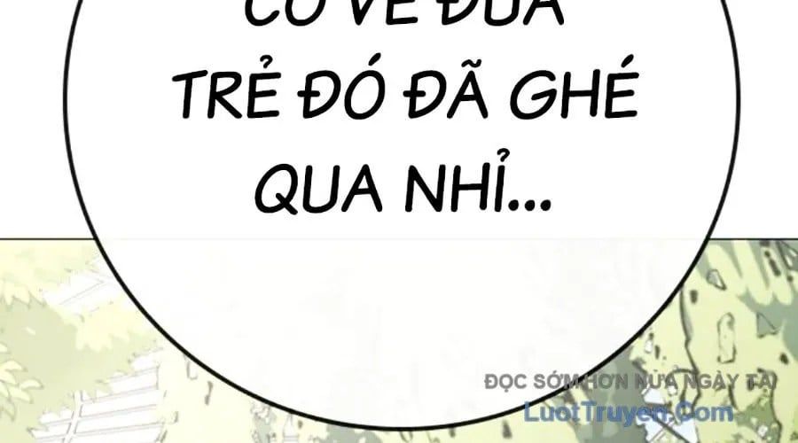 đọc truyện Nhiệm Vụ Đời Thật Chương 176 ảnh 59 tại Thiên Thai Truyện