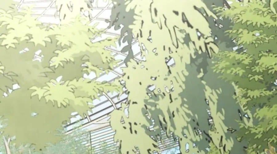 đọc truyện Nhiệm Vụ Đời Thật Chương 176 ảnh 60 tại Thiên Thai Truyện