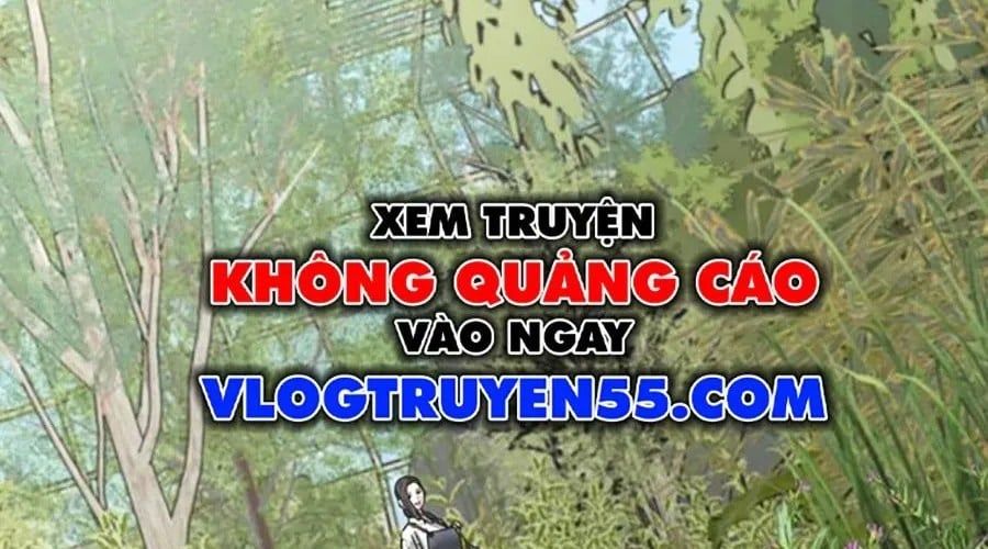 đọc truyện Nhiệm Vụ Đời Thật Chương 176 ảnh 61 tại Thiên Thai Truyện