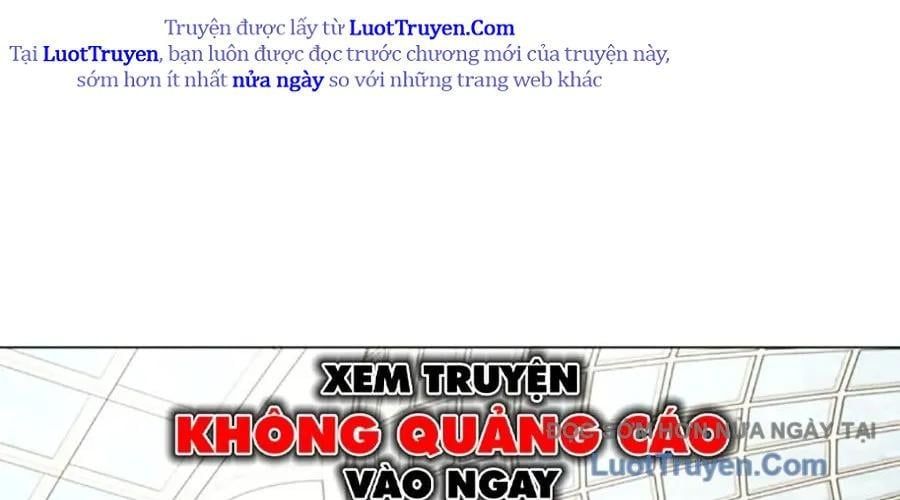 đọc truyện Nhiệm Vụ Đời Thật Chương 176 ảnh 8 tại Thiên Thai Truyện