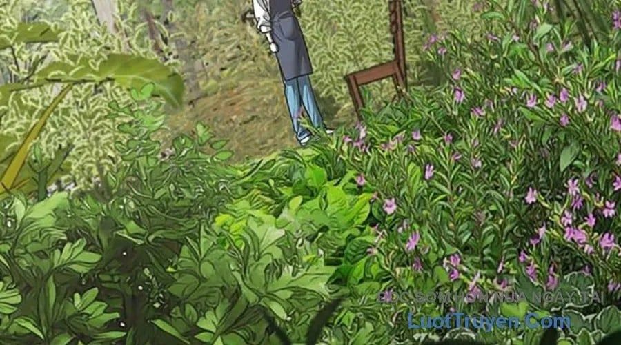 đọc truyện Nhiệm Vụ Đời Thật Chương 176 ảnh 62 tại Thiên Thai Truyện