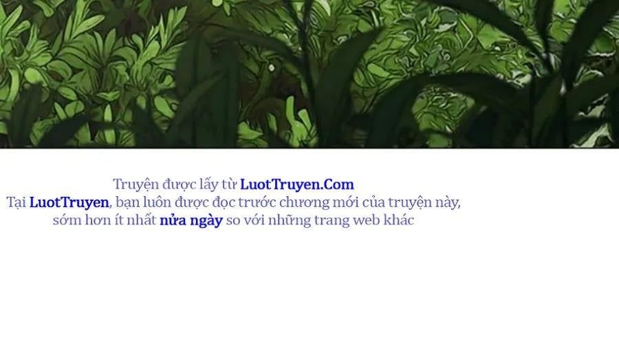 đọc truyện Nhiệm Vụ Đời Thật Chương 176 ảnh 63 tại Thiên Thai Truyện