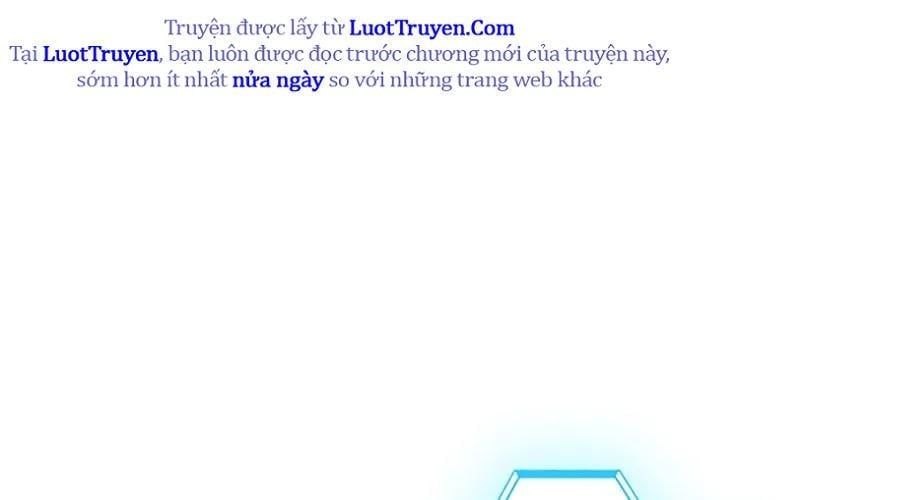 đọc truyện Nhiệm Vụ Đời Thật Chương 176 ảnh 64 tại Thiên Thai Truyện