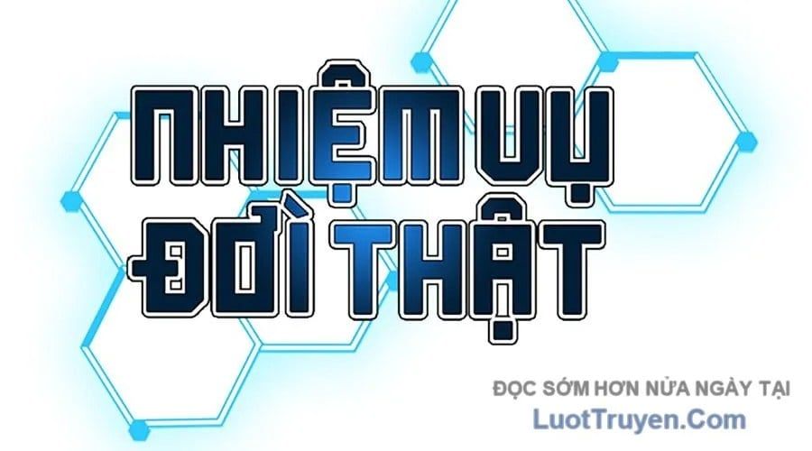 đọc truyện Nhiệm Vụ Đời Thật Chương 176 ảnh 65 tại Thiên Thai Truyện