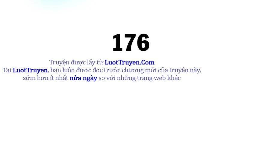 đọc truyện Nhiệm Vụ Đời Thật Chương 176 ảnh 66 tại Thiên Thai Truyện