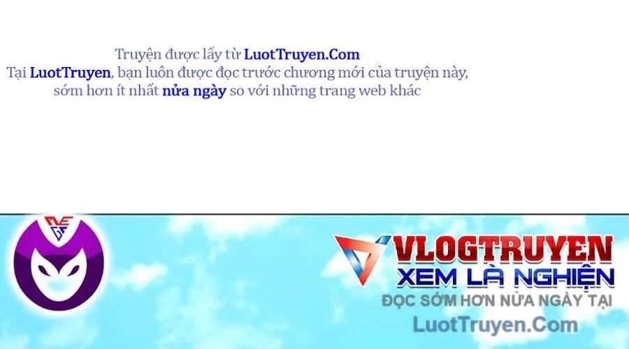 đọc truyện Nhiệm Vụ Đời Thật Chương 176 ảnh 68 tại Thiên Thai Truyện
