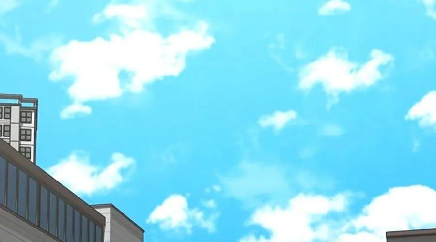 đọc truyện Nhiệm Vụ Đời Thật Chương 176 ảnh 69 tại Thiên Thai Truyện