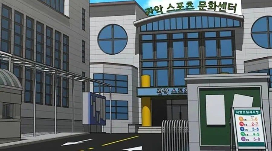 đọc truyện Nhiệm Vụ Đời Thật Chương 176 ảnh 70 tại Thiên Thai Truyện