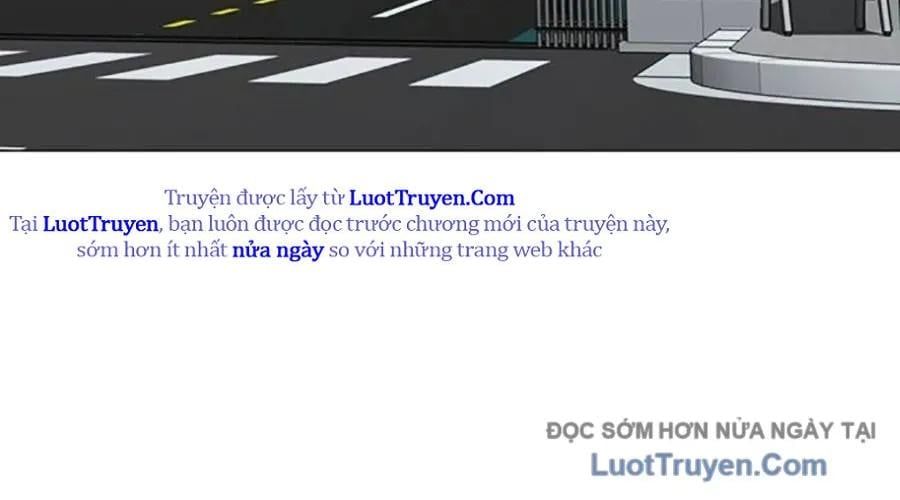 đọc truyện Nhiệm Vụ Đời Thật Chương 176 ảnh 71 tại Thiên Thai Truyện