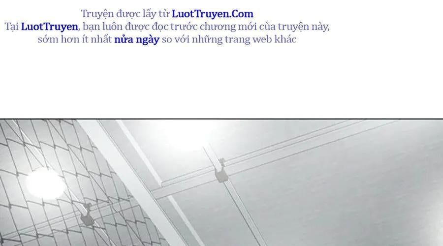 đọc truyện Nhiệm Vụ Đời Thật Chương 176 ảnh 72 tại Thiên Thai Truyện