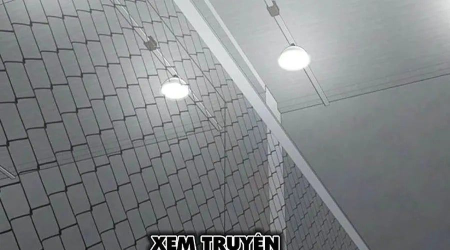 đọc truyện Nhiệm Vụ Đời Thật Chương 176 ảnh 73 tại Thiên Thai Truyện