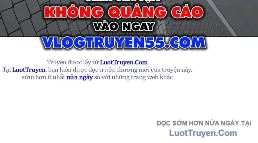 đọc truyện Nhiệm Vụ Đời Thật Chương 176 ảnh 74 tại Thiên Thai Truyện