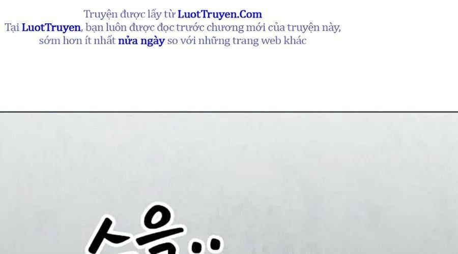 đọc truyện Nhiệm Vụ Đời Thật Chương 176 ảnh 75 tại Thiên Thai Truyện