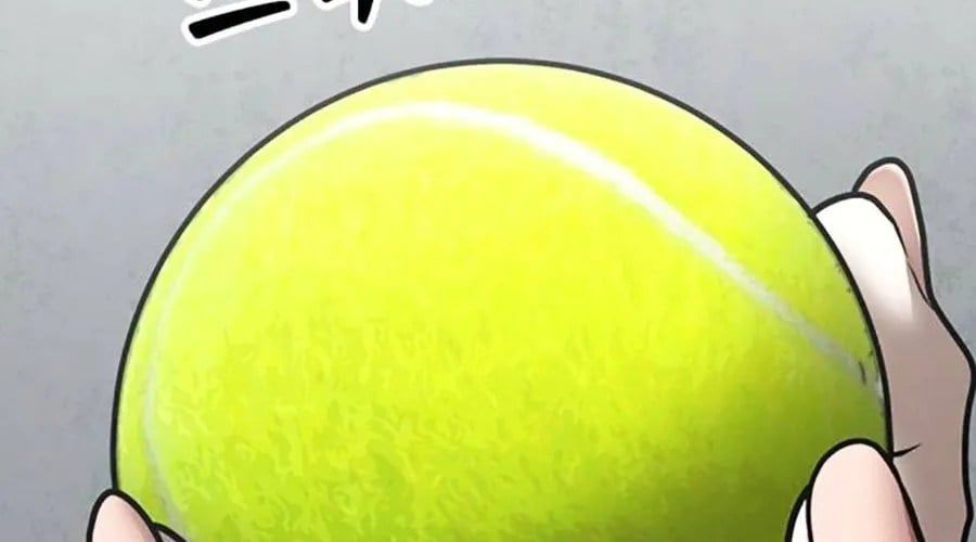 đọc truyện Nhiệm Vụ Đời Thật Chương 176 ảnh 76 tại Thiên Thai Truyện