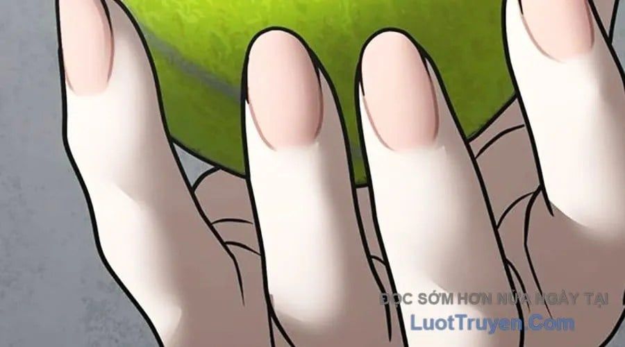 đọc truyện Nhiệm Vụ Đời Thật Chương 176 ảnh 77 tại Thiên Thai Truyện