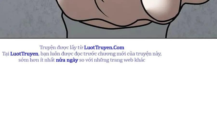 đọc truyện Nhiệm Vụ Đời Thật Chương 176 ảnh 78 tại Thiên Thai Truyện