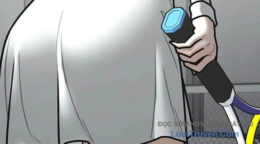 đọc truyện Nhiệm Vụ Đời Thật Chương 176 ảnh 80 tại Thiên Thai Truyện