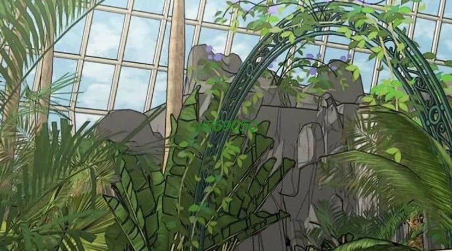 đọc truyện Nhiệm Vụ Đời Thật Chương 176 ảnh 10 tại Thiên Thai Truyện