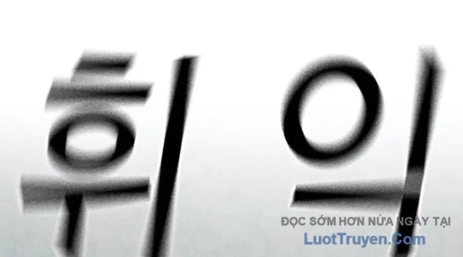 đọc truyện Nhiệm Vụ Đời Thật Chương 176 ảnh 83 tại Thiên Thai Truyện