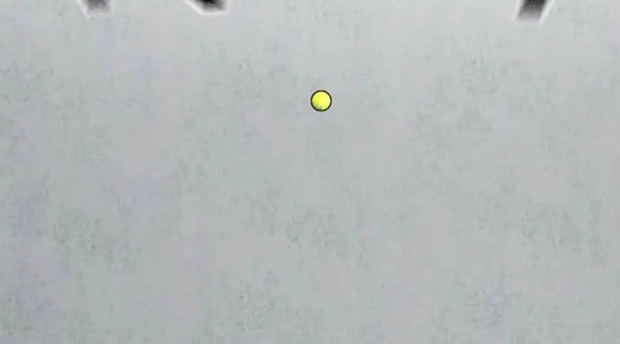 đọc truyện Nhiệm Vụ Đời Thật Chương 176 ảnh 84 tại Thiên Thai Truyện