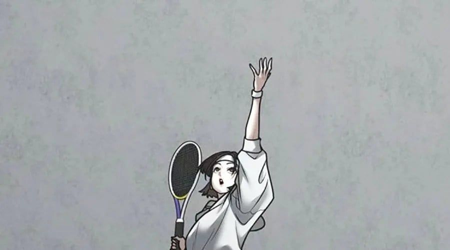 đọc truyện Nhiệm Vụ Đời Thật Chương 176 ảnh 85 tại Thiên Thai Truyện