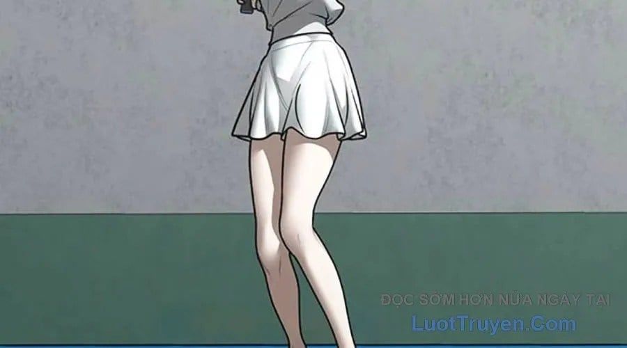 đọc truyện Nhiệm Vụ Đời Thật Chương 176 ảnh 86 tại Thiên Thai Truyện