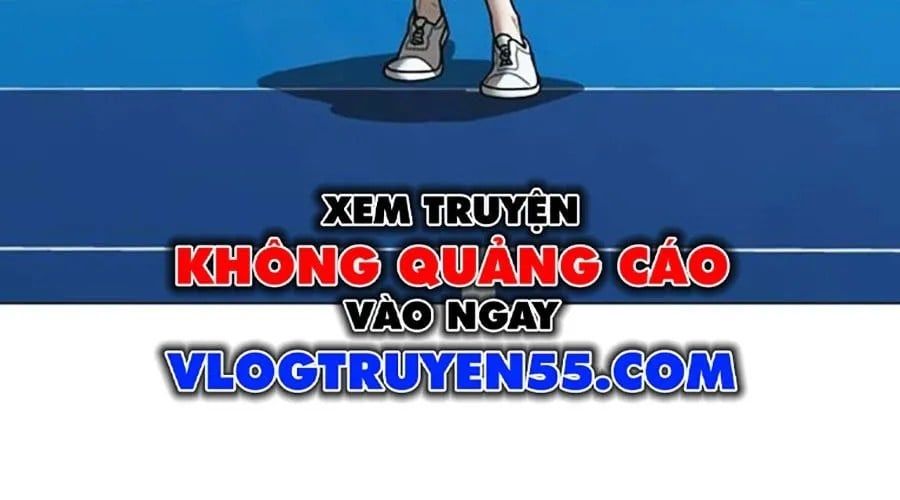 đọc truyện Nhiệm Vụ Đời Thật Chương 176 ảnh 87 tại Thiên Thai Truyện