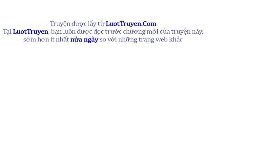 đọc truyện Nhiệm Vụ Đời Thật Chương 176 ảnh 88 tại Thiên Thai Truyện