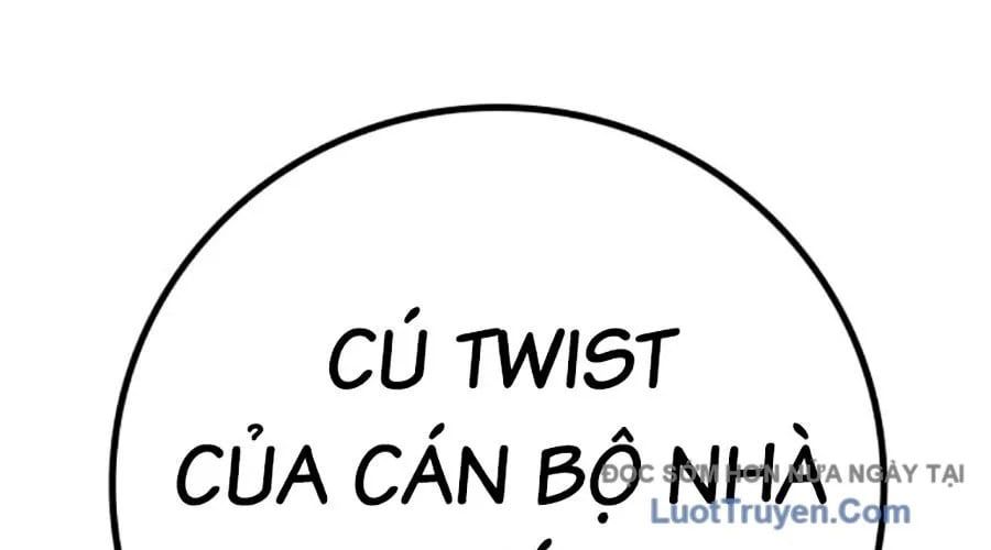 đọc truyện Nhiệm Vụ Đời Thật Chương 176 ảnh 89 tại Thiên Thai Truyện