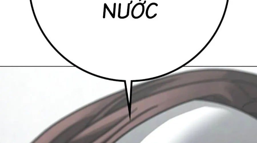 đọc truyện Nhiệm Vụ Đời Thật Chương 176 ảnh 90 tại Thiên Thai Truyện