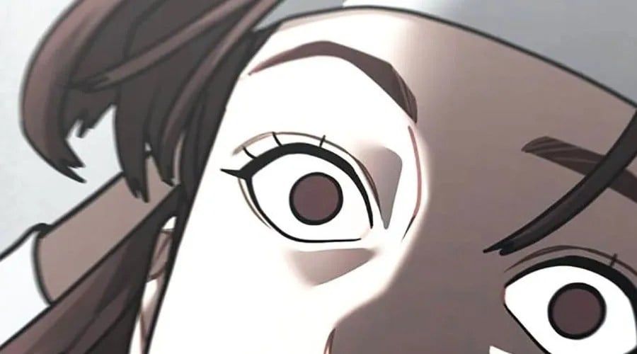 đọc truyện Nhiệm Vụ Đời Thật Chương 176 ảnh 91 tại Thiên Thai Truyện