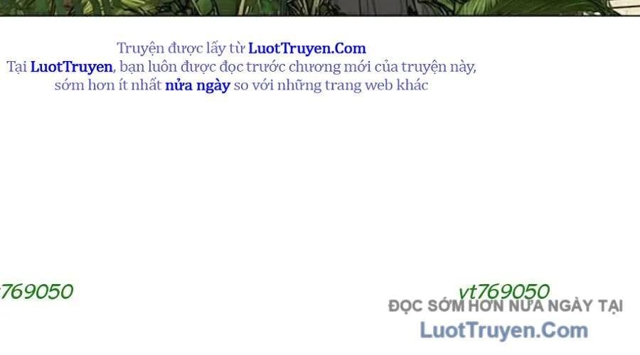 đọc truyện Nhiệm Vụ Đời Thật Chương 176 ảnh 11 tại Thiên Thai Truyện