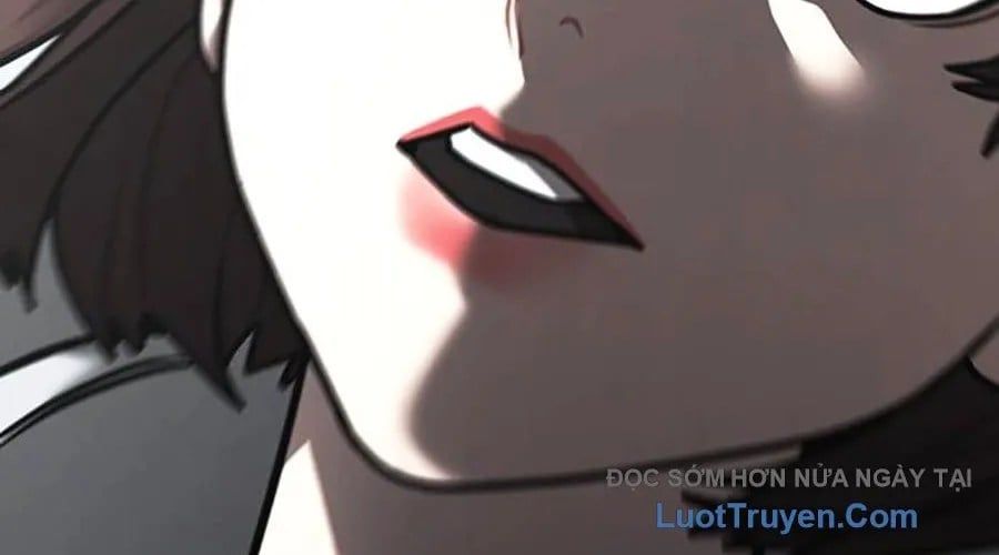 đọc truyện Nhiệm Vụ Đời Thật Chương 176 ảnh 92 tại Thiên Thai Truyện