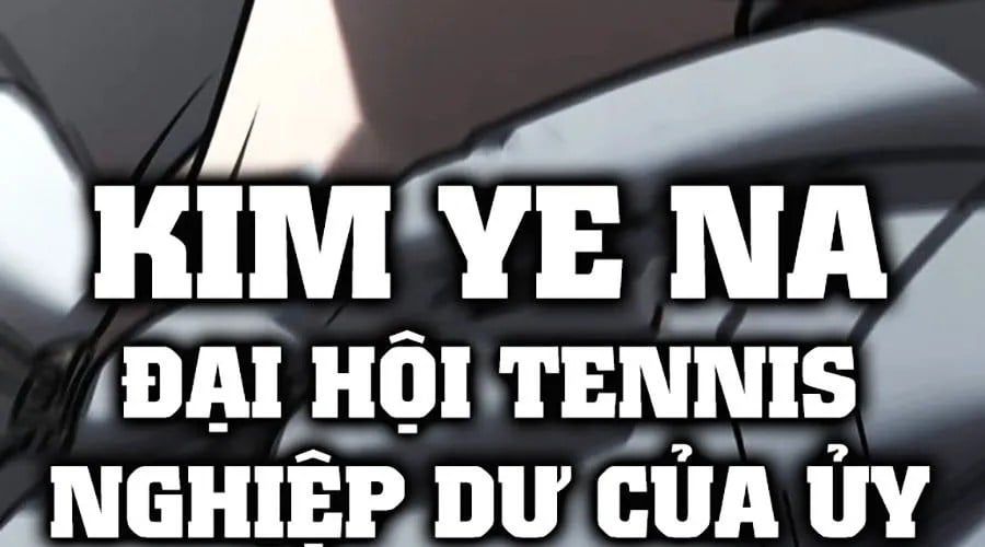đọc truyện Nhiệm Vụ Đời Thật Chương 176 ảnh 93 tại Thiên Thai Truyện