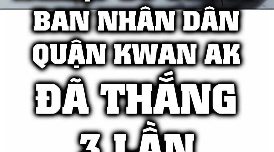 đọc truyện Nhiệm Vụ Đời Thật Chương 176 ảnh 94 tại Thiên Thai Truyện