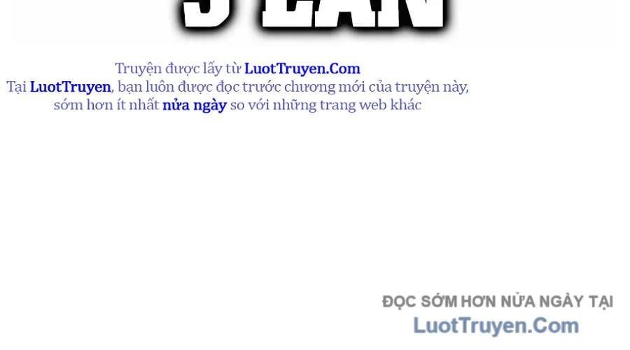 đọc truyện Nhiệm Vụ Đời Thật Chương 176 ảnh 95 tại Thiên Thai Truyện