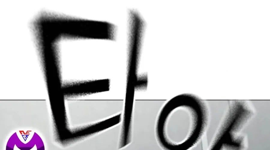 đọc truyện Nhiệm Vụ Đời Thật Chương 176 ảnh 96 tại Thiên Thai Truyện