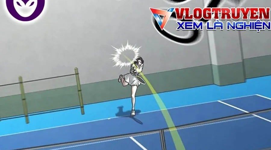 đọc truyện Nhiệm Vụ Đời Thật Chương 176 ảnh 97 tại Thiên Thai Truyện