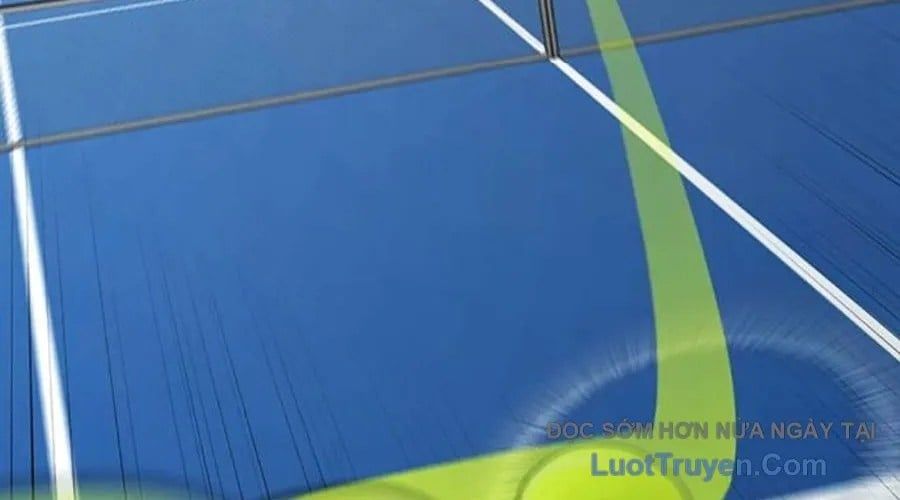 đọc truyện Nhiệm Vụ Đời Thật Chương 176 ảnh 98 tại Thiên Thai Truyện