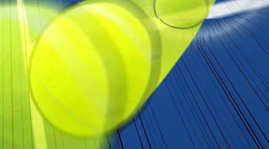 đọc truyện Nhiệm Vụ Đời Thật Chương 176 ảnh 99 tại Thiên Thai Truyện