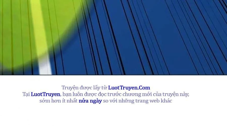 đọc truyện Nhiệm Vụ Đời Thật Chương 176 ảnh 100 tại Thiên Thai Truyện