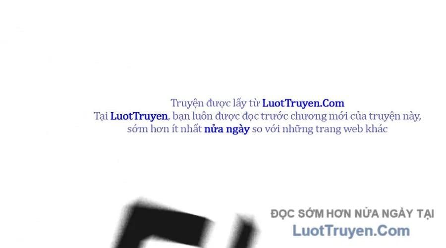 đọc truyện Nhiệm Vụ Đời Thật Chương 176 ảnh 101 tại Thiên Thai Truyện