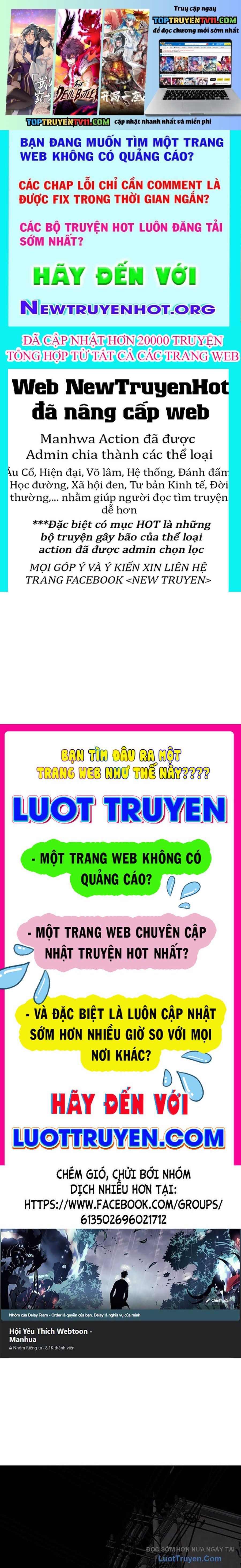 đọc truyện Nhiệm Vụ Đời Thật Chương 177 ảnh 3 tại Thiên Thai Truyện