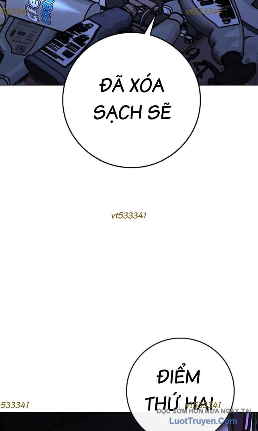 đọc truyện Nhiệm Vụ Đời Thật Chương 177 ảnh 12 tại Thiên Thai Truyện