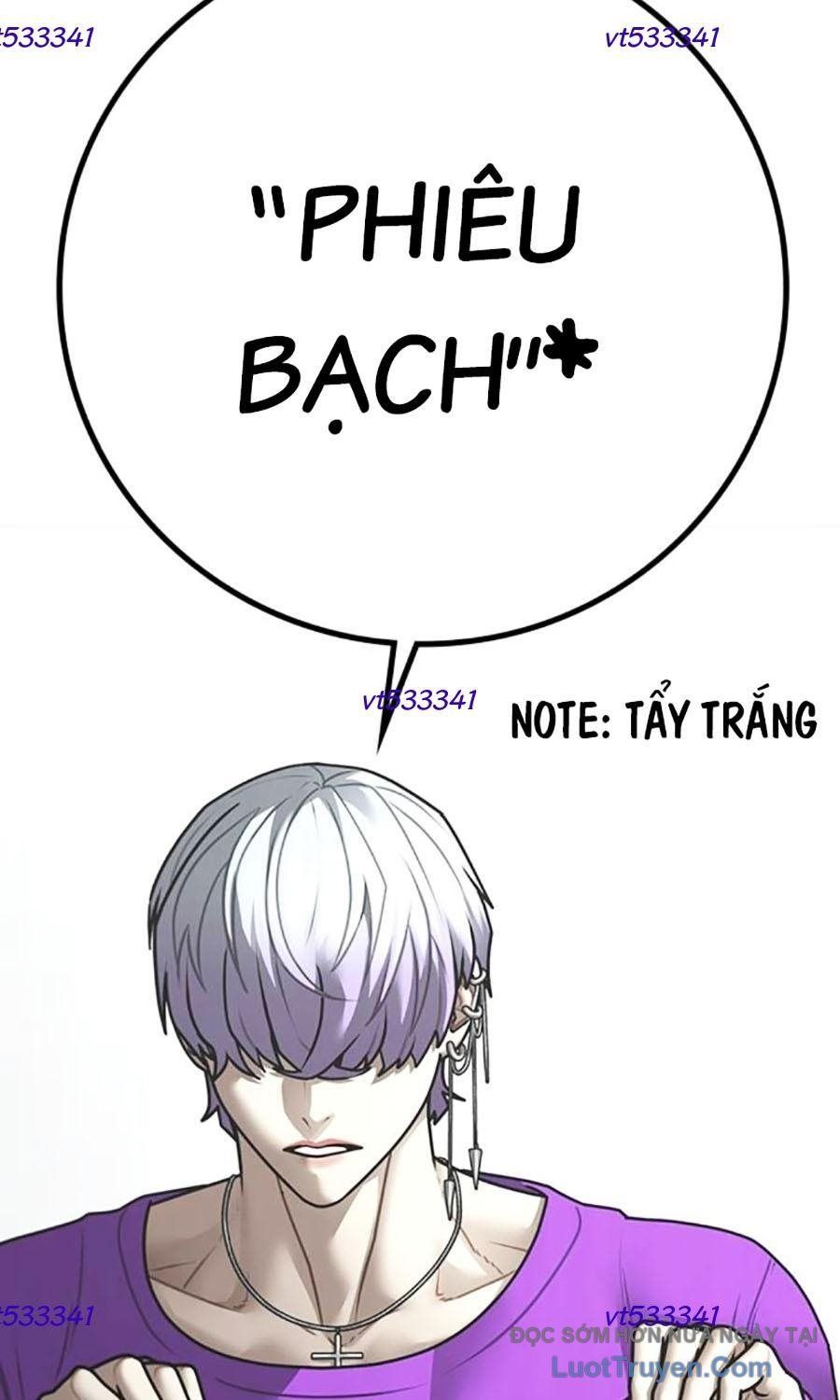 đọc truyện Nhiệm Vụ Đời Thật Chương 177 ảnh 102 tại Thiên Thai Truyện