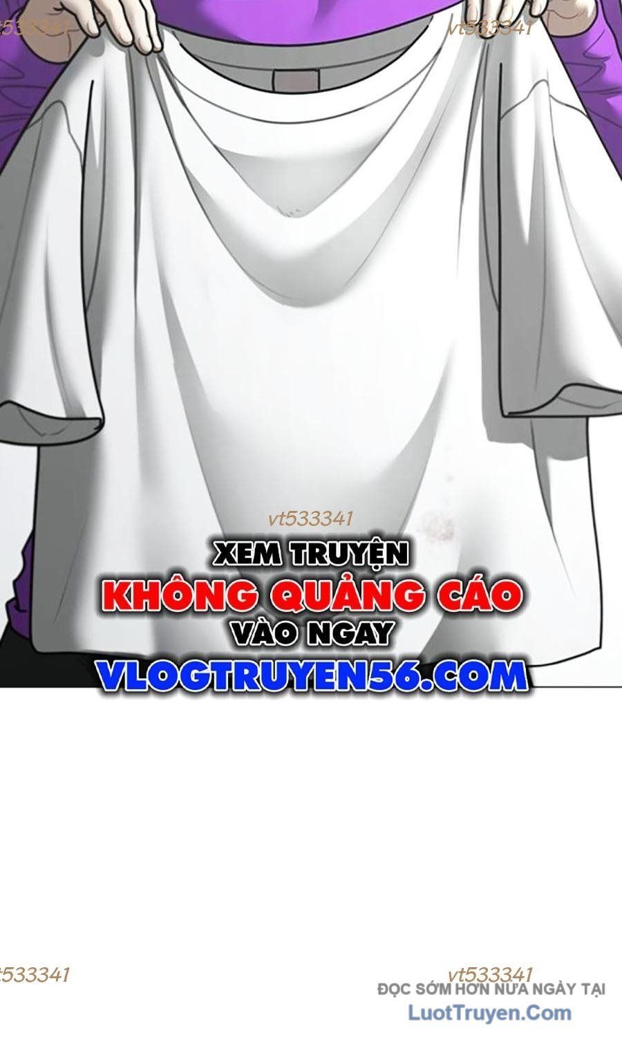 đọc truyện Nhiệm Vụ Đời Thật Chương 177 ảnh 103 tại Thiên Thai Truyện