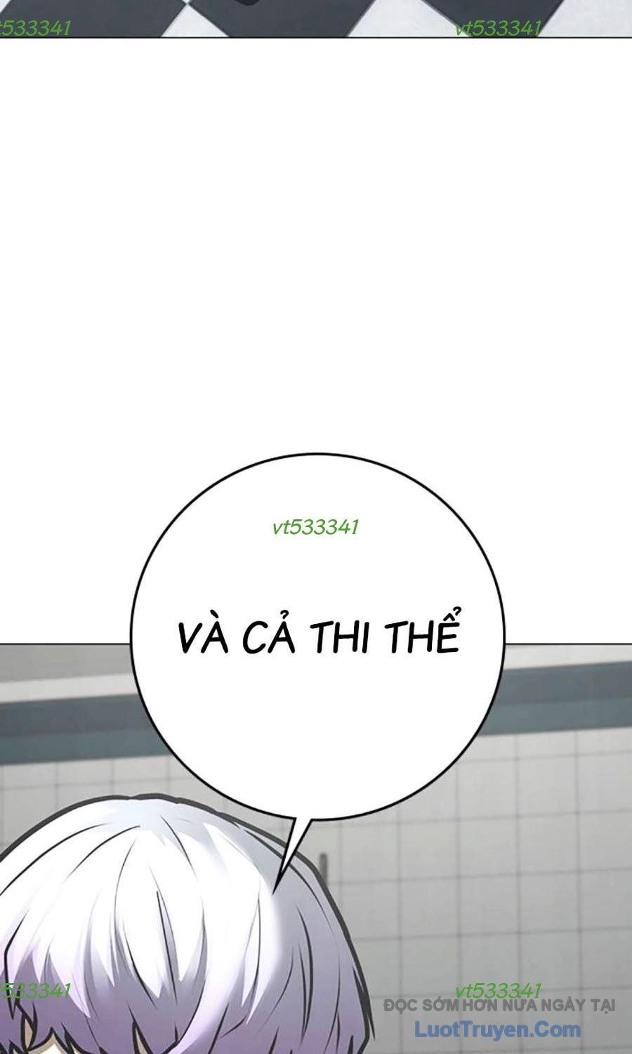 đọc truyện Nhiệm Vụ Đời Thật Chương 177 ảnh 107 tại Thiên Thai Truyện