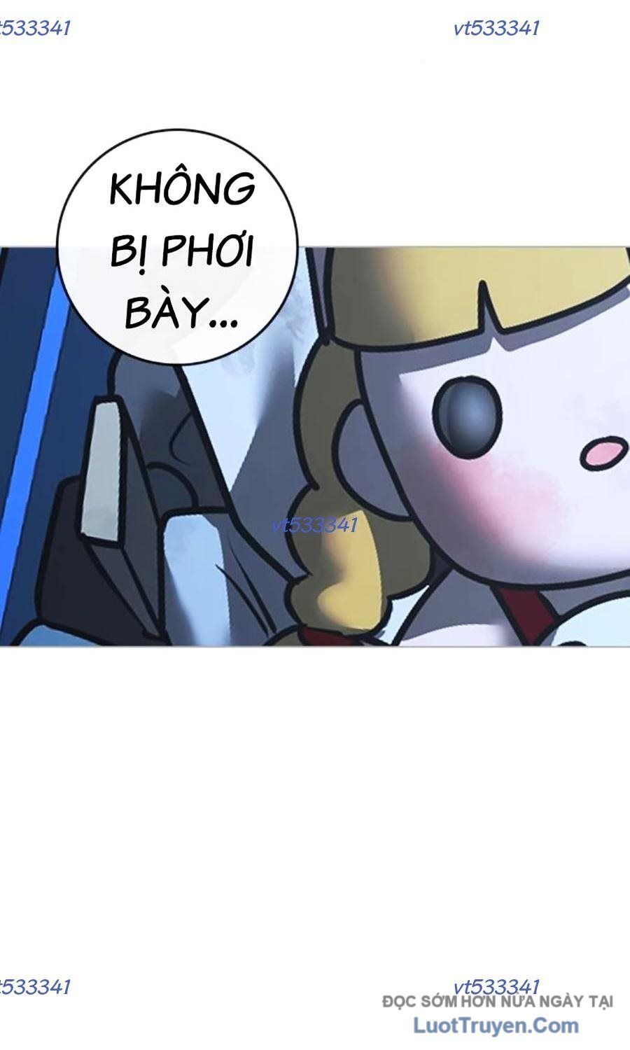 đọc truyện Nhiệm Vụ Đời Thật Chương 177 ảnh 109 tại Thiên Thai Truyện